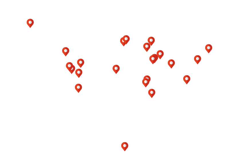 vema-map